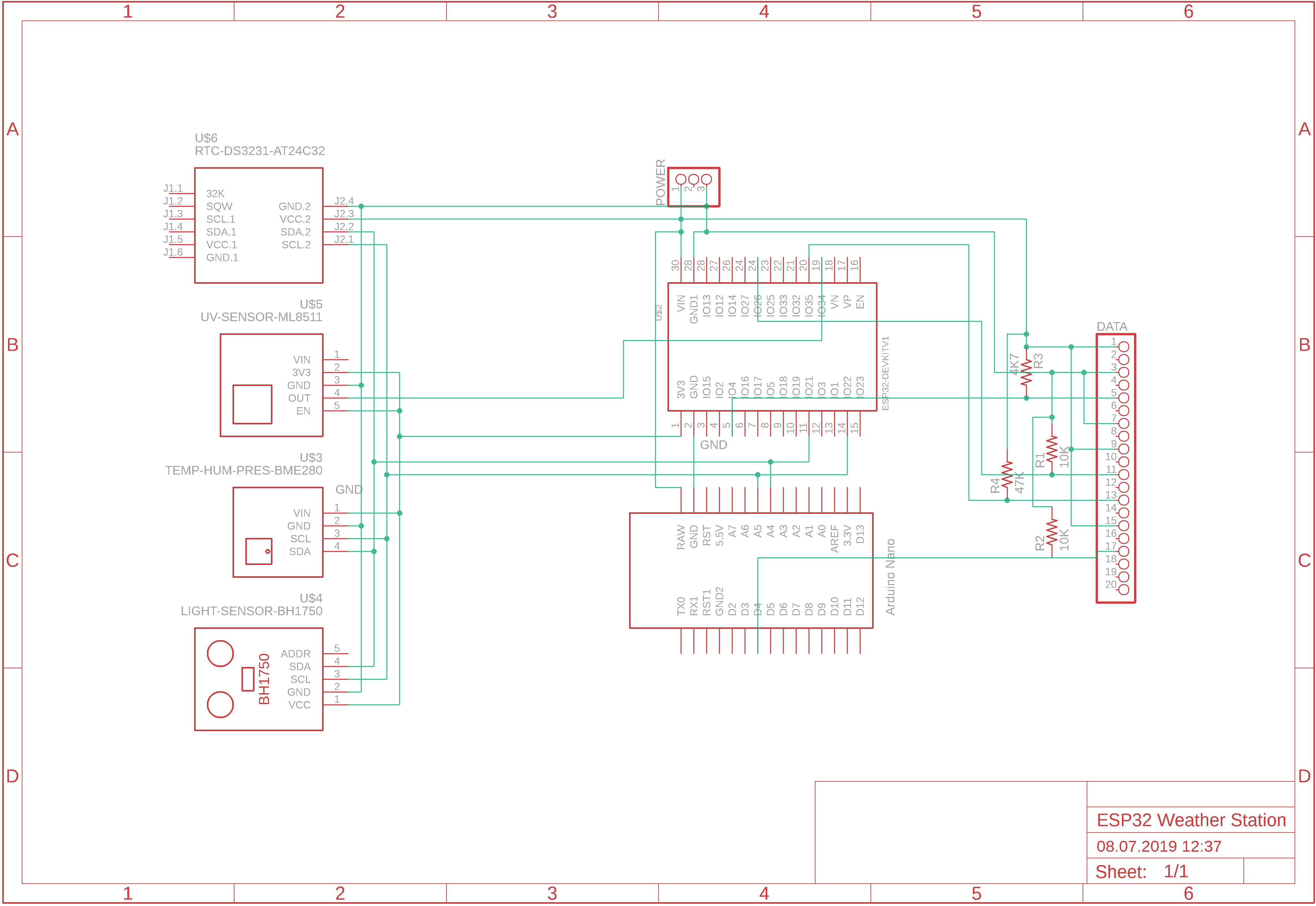 ESP32 Weather Station schematic.png