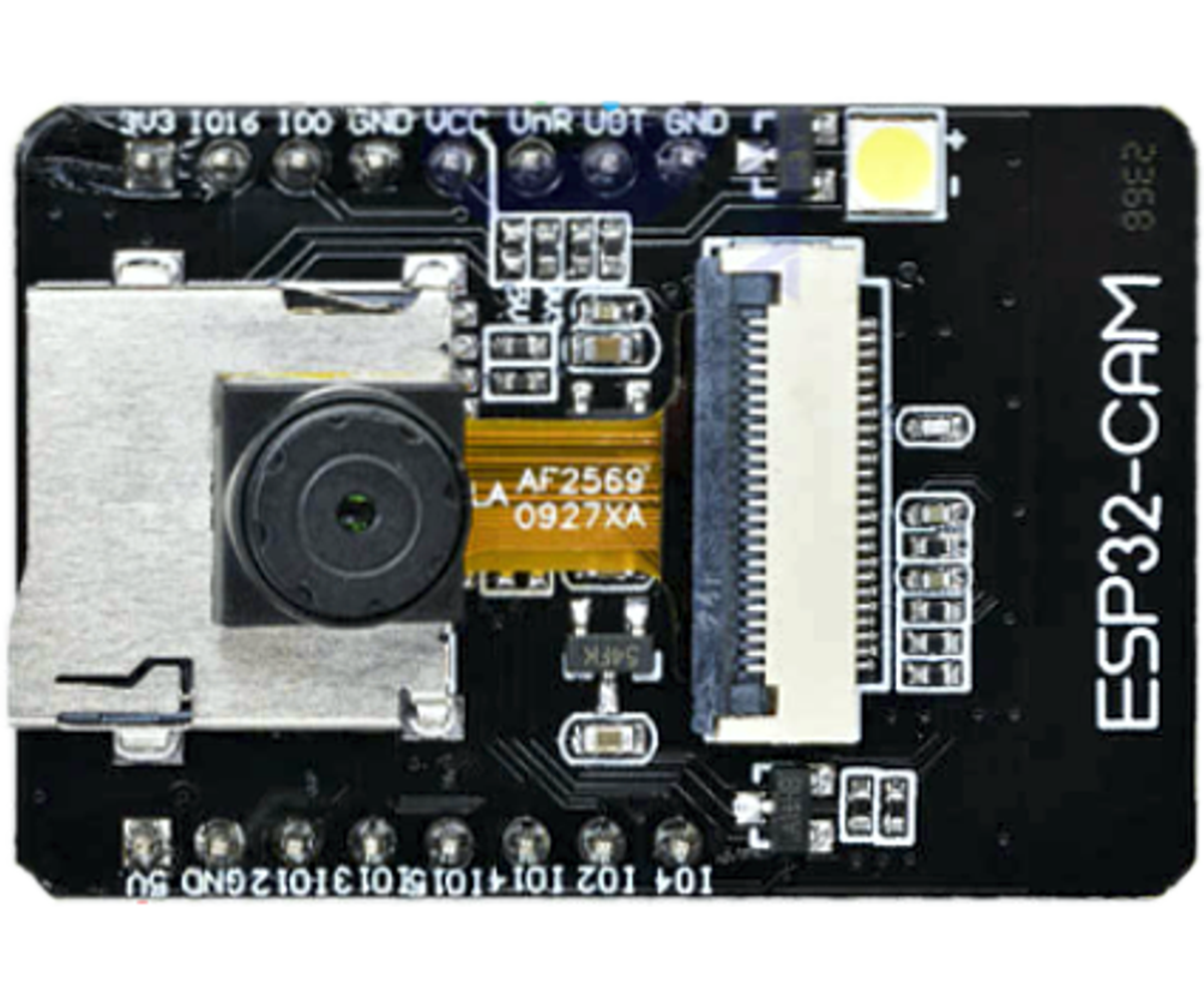 ESP32-CAM_01.png