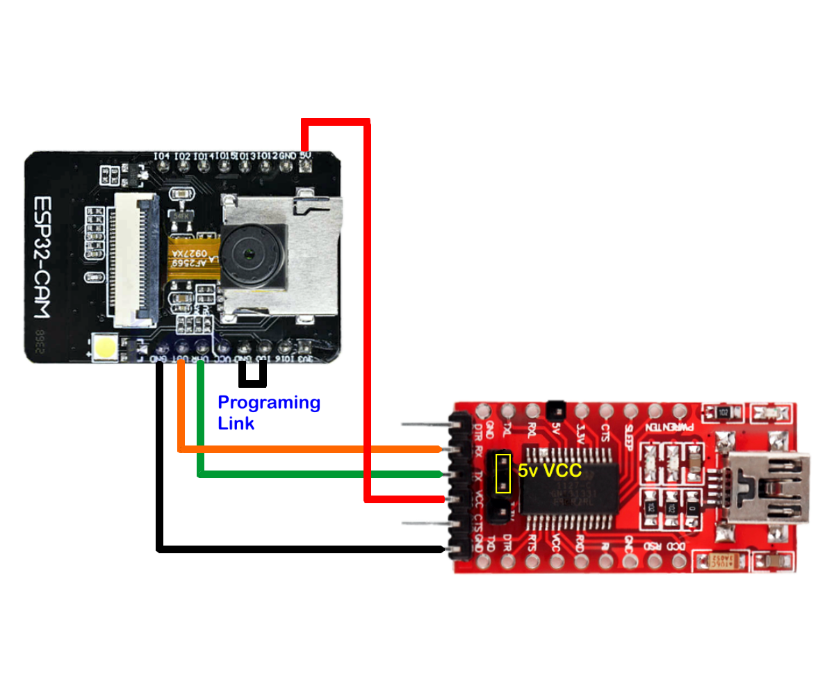 ESP32-CAM_FTDI_5v.png