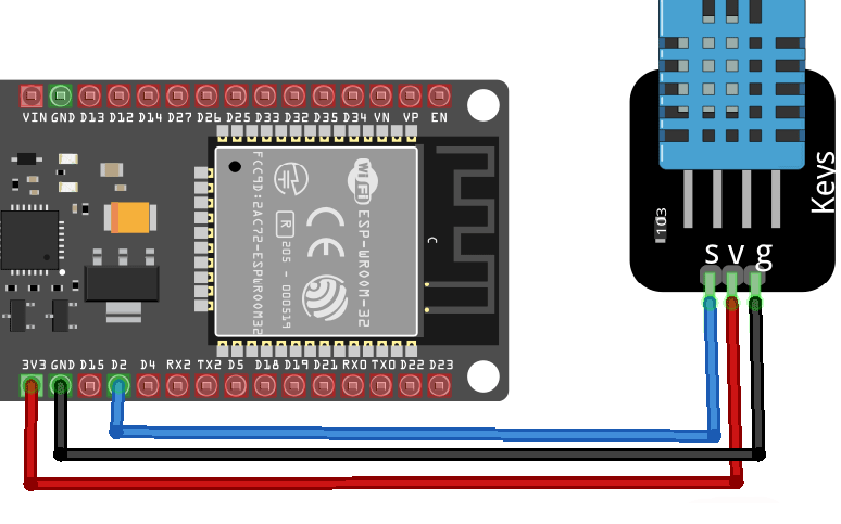 ESP32-interfacing-with-dht11.png