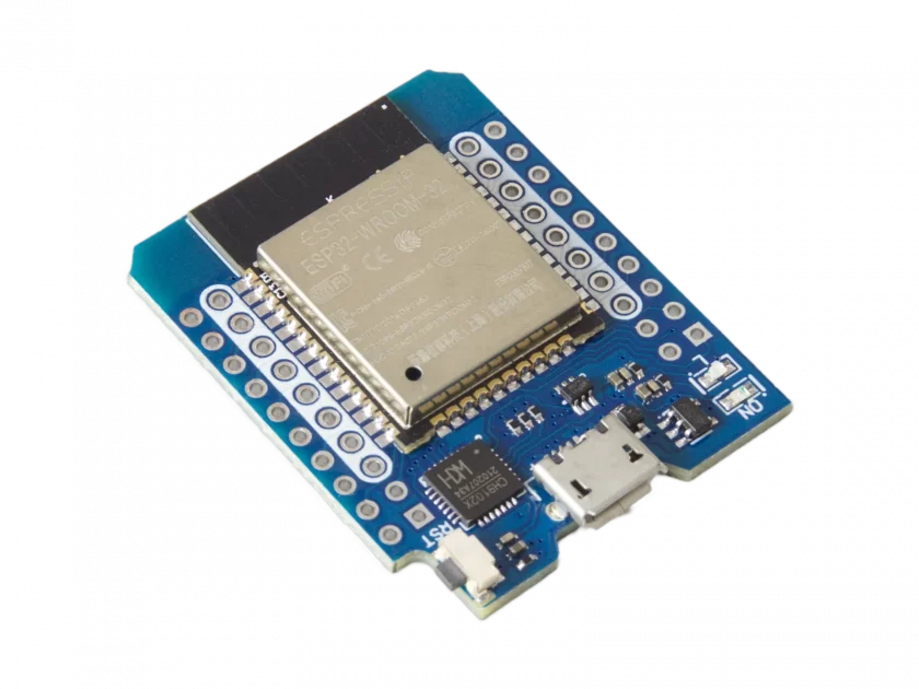 ESP32.png