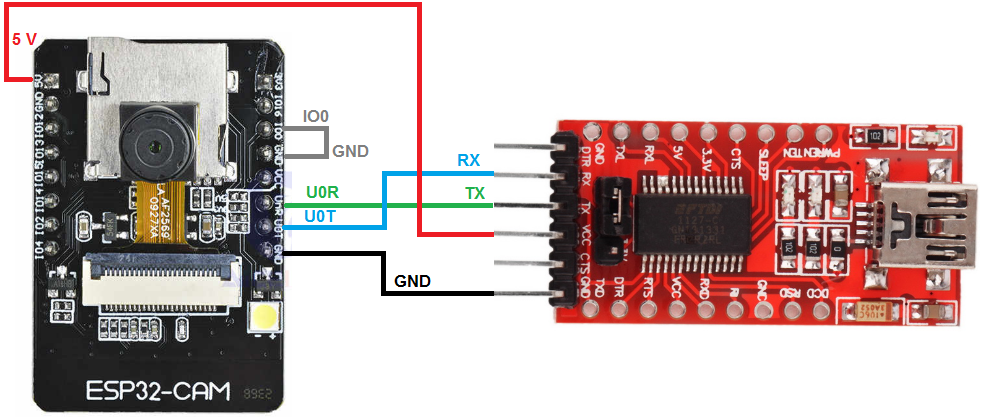 ESP32CAM.png