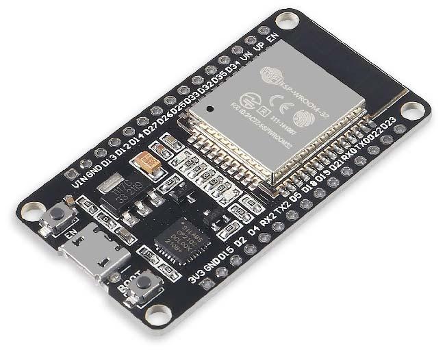 ESP32WROOM32_30pinSide.jpg