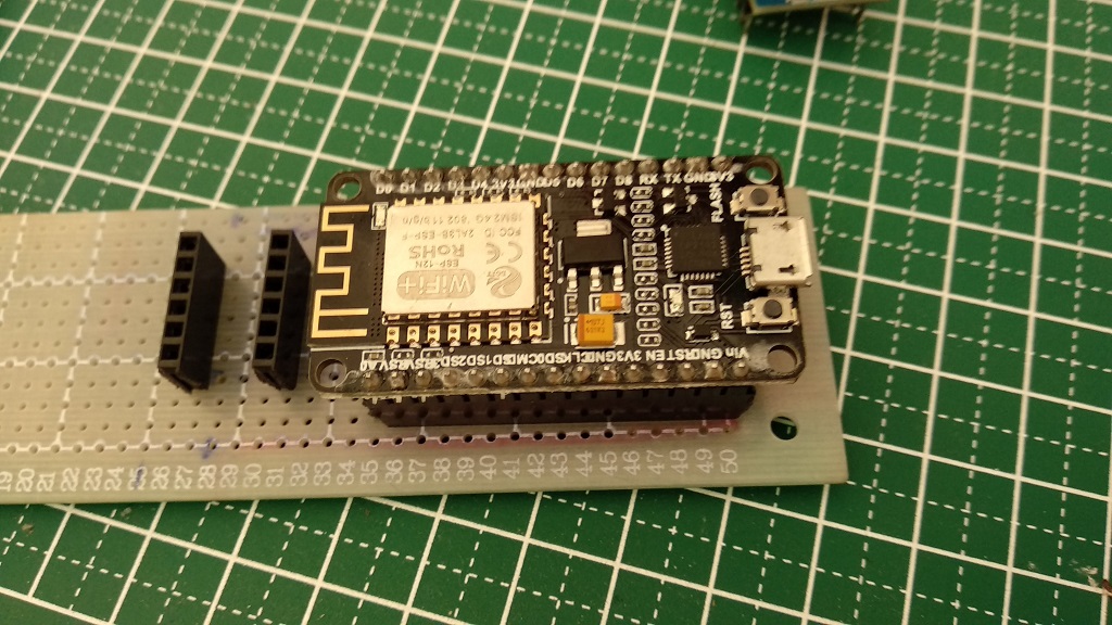 ESP8266 Dev Board.jpg