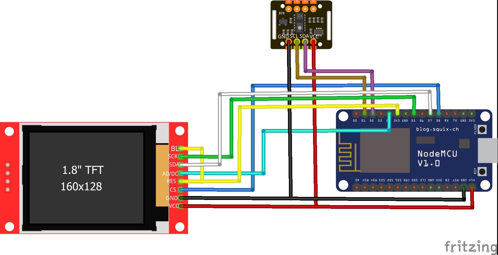 ESP8266+Heart+Rste+Monitor_bb.jpg