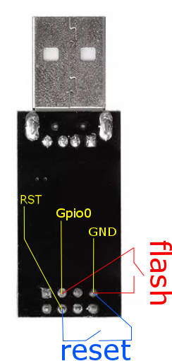 ESP8266 programmer ultimate flash reset GPIO wiring scheme.png