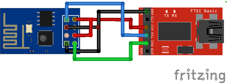 ESP8266-Flasher.png