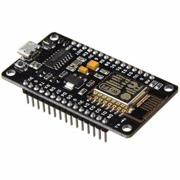 ESP8266-NODE MCU.jpeg