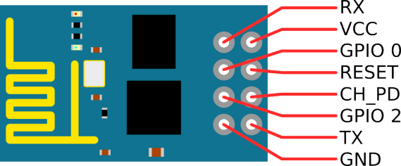 ESP8266.png