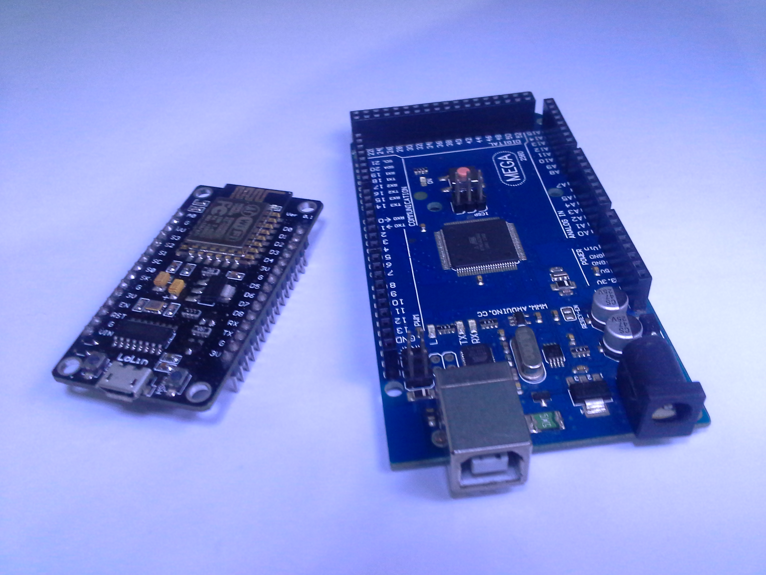 ESP8266_ARDUINO.jpg