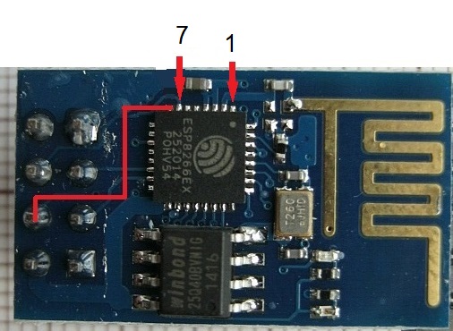 ESP8266_sleep.jpg