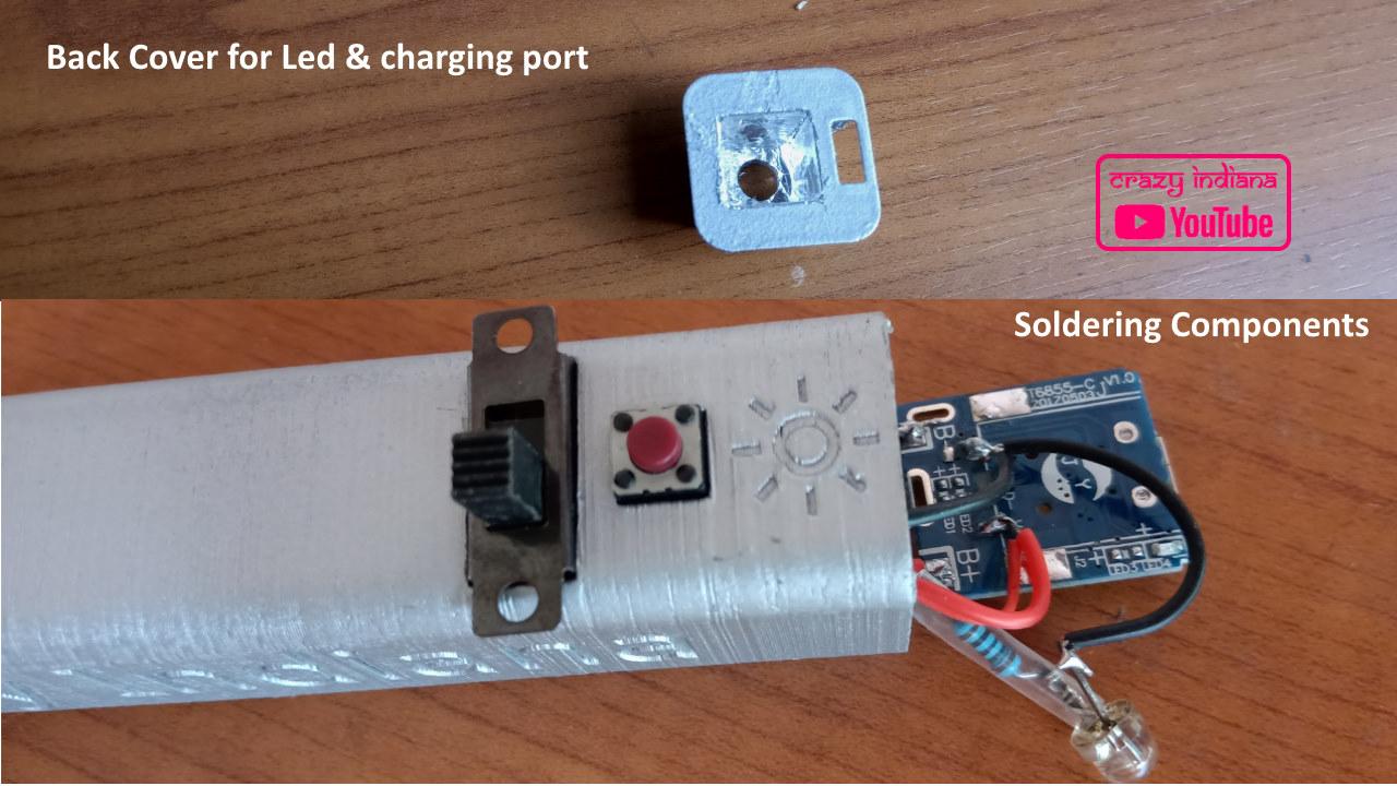 EScrewdriver Soldering1.jpg