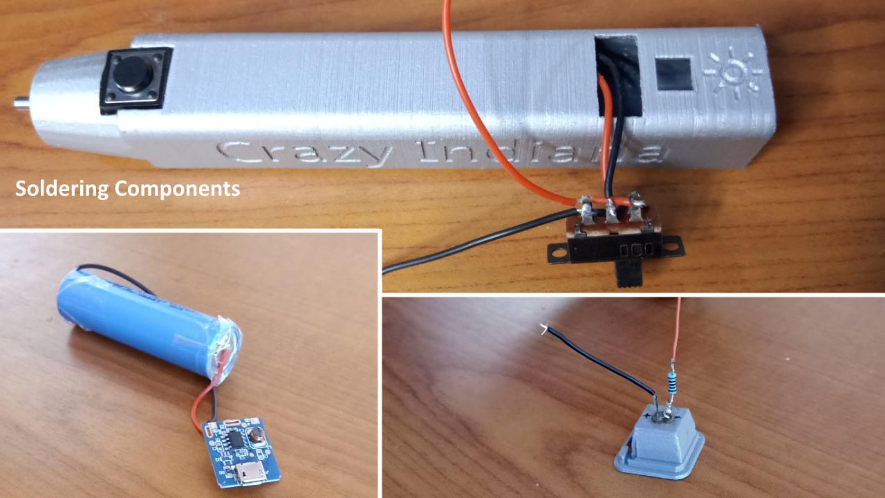 EScrewdriver Soldering2.jpg