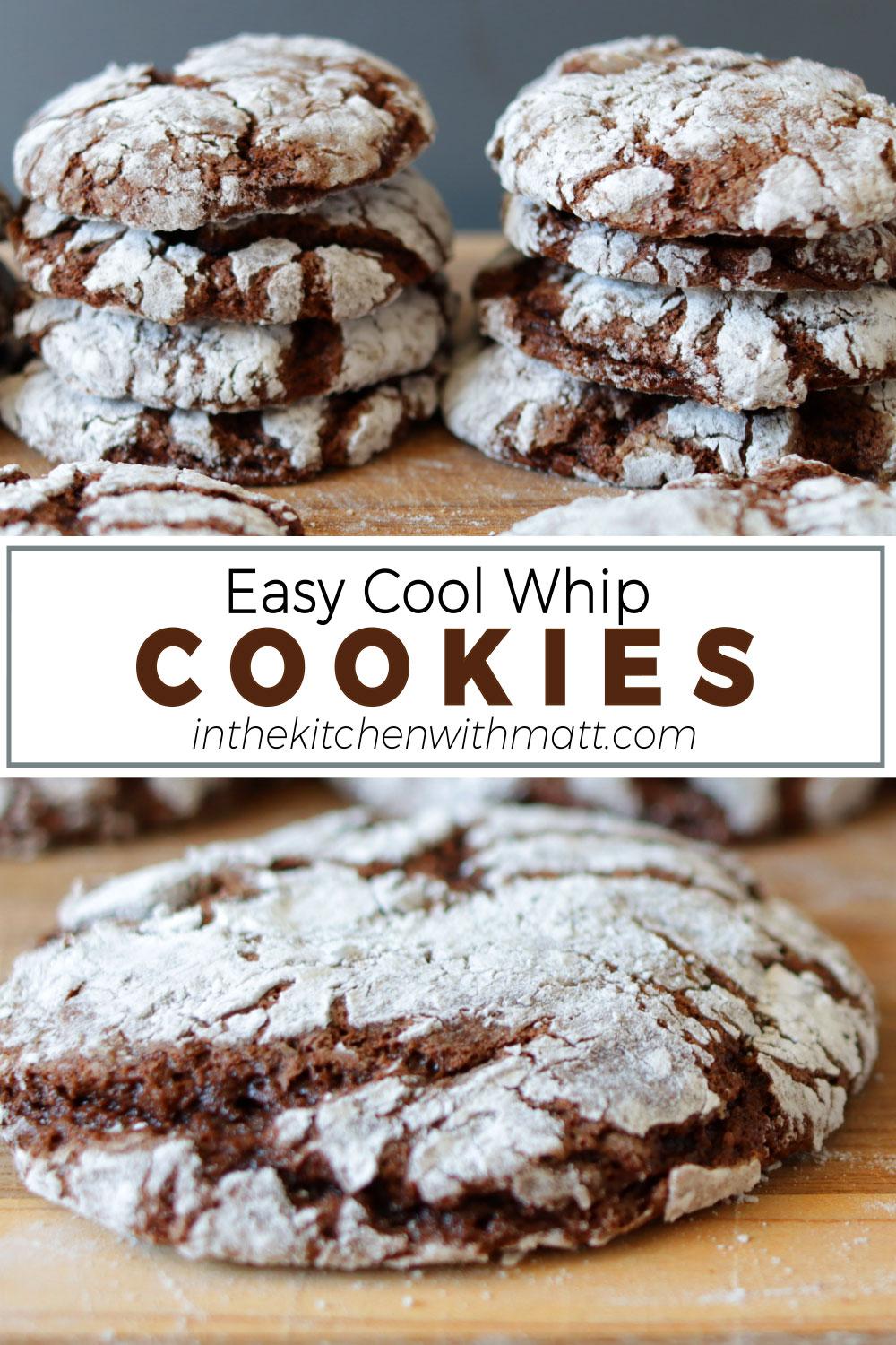 Easy Cool Whip Cookies Pin.jpg