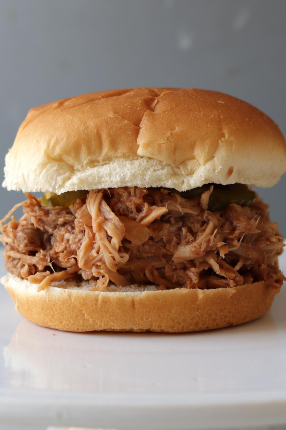 Easy homemade pulled pork long 2 hi res.jpg