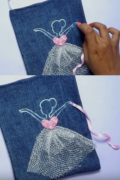 Easy-DIY-Craft-From-Denim-Jeans-stylenrich.jpg