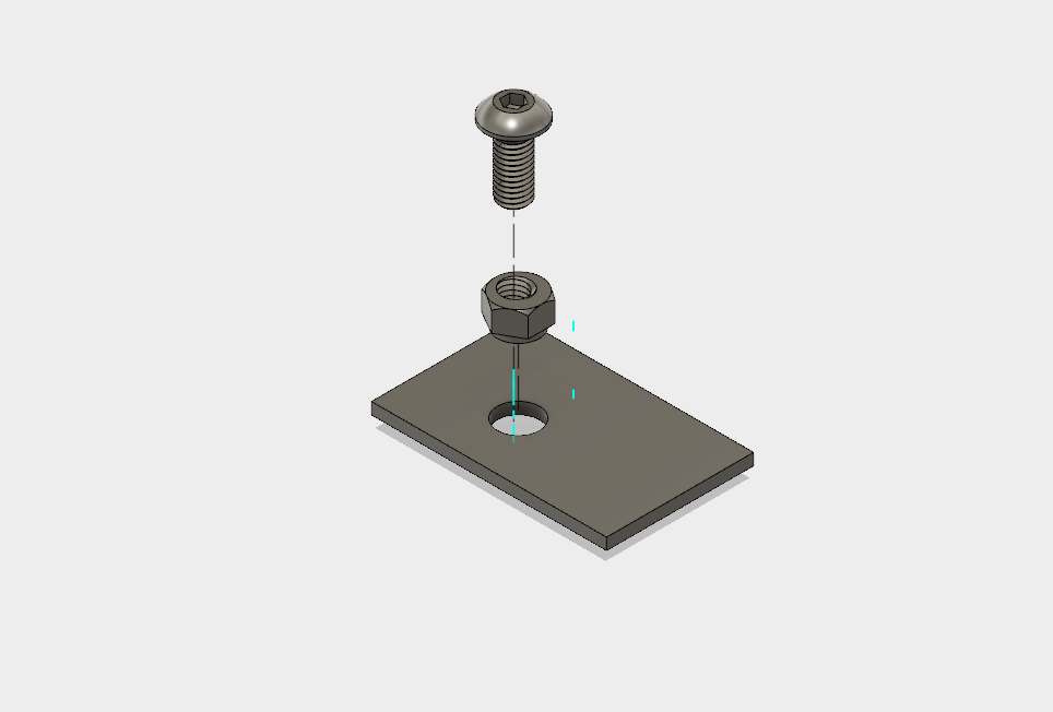 Eccentric Clamp v9.png