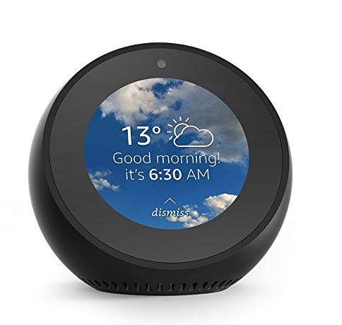 Echo Spot.JPG