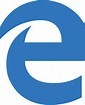 Edge Logo.jpg