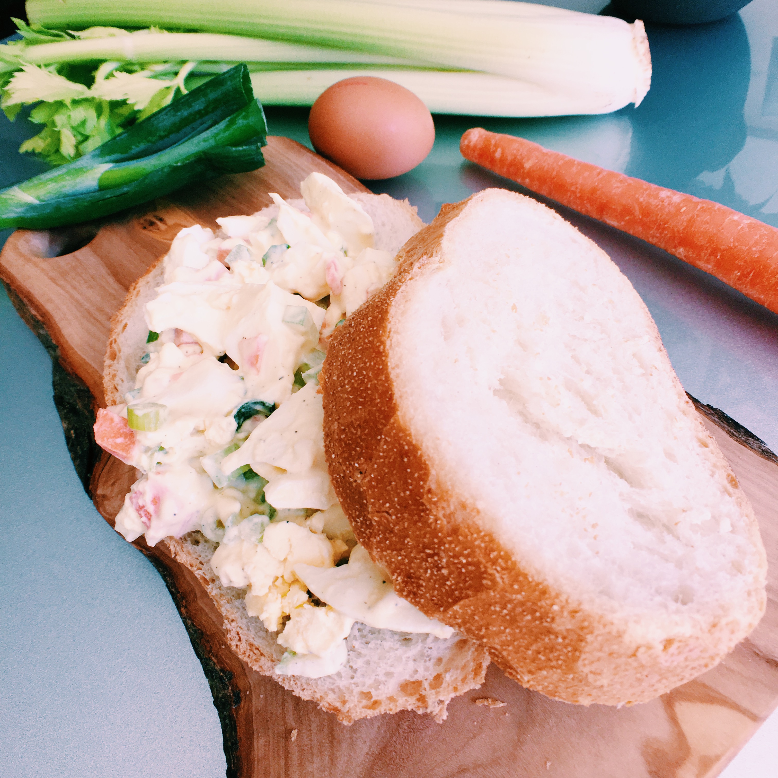 Egg Salad.jpeg