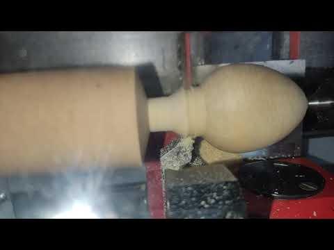 Egg Turning 03