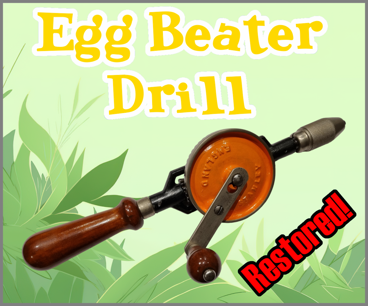 Eggbeater Drill.png