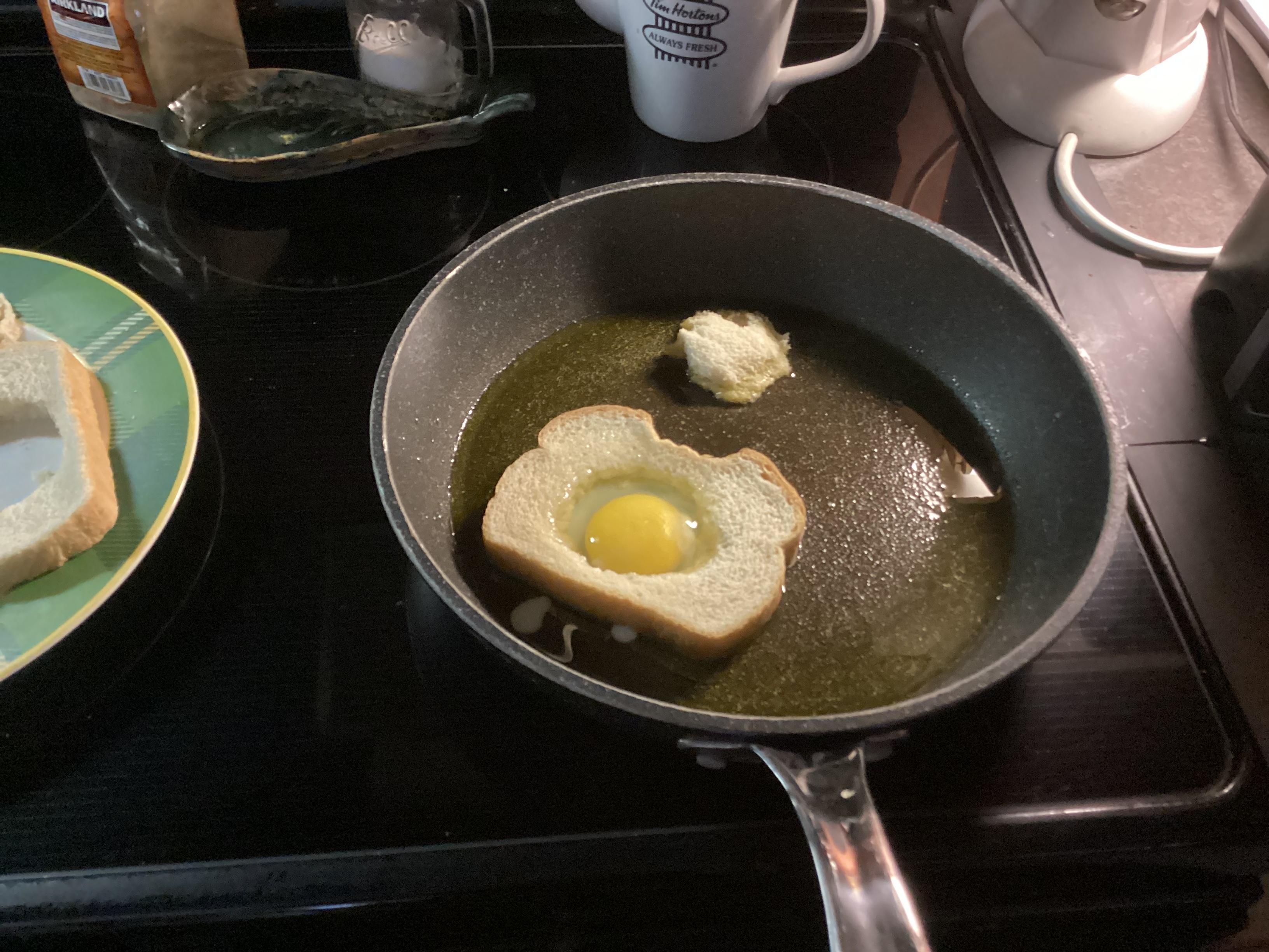 Eggs in the pan.jpeg