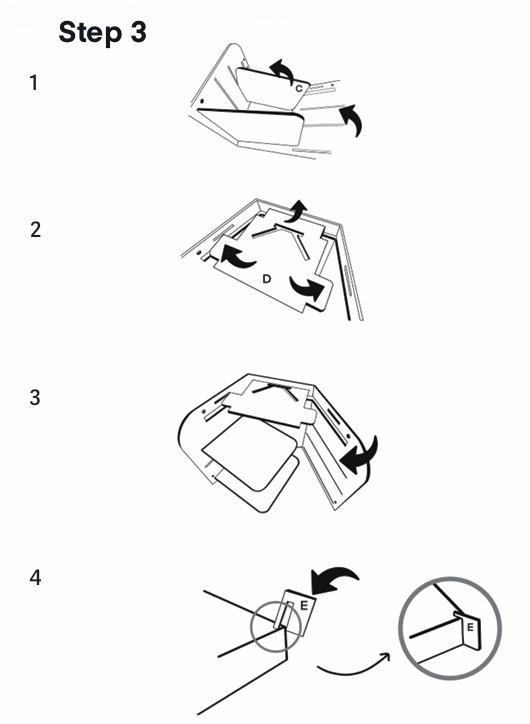 EkorafModulesSetup.jpg