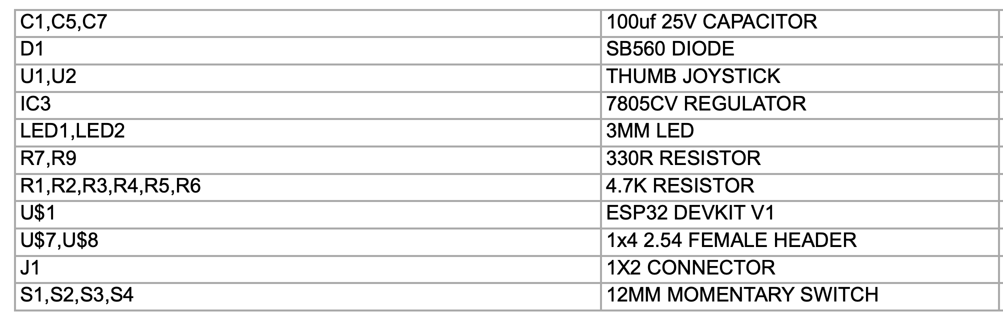 Ekran Resmi 2022-06-17 00.14.36.png