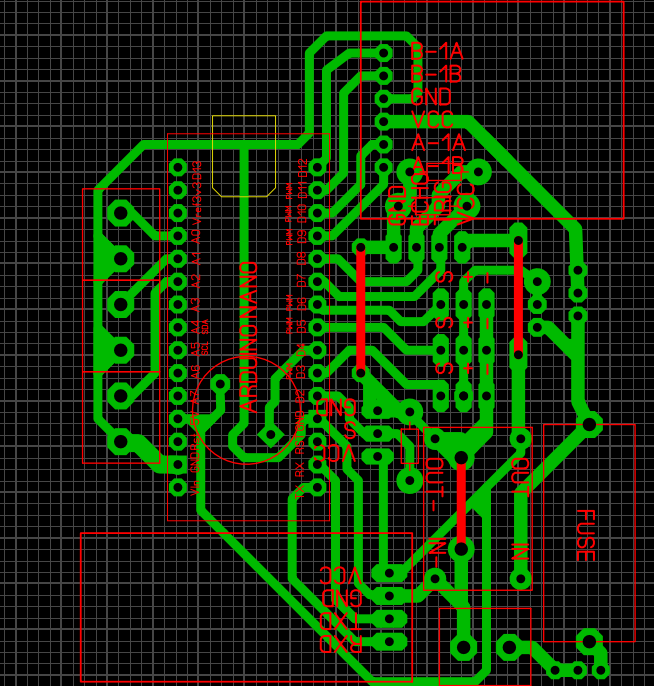 Electronic_circuit_1.1.png