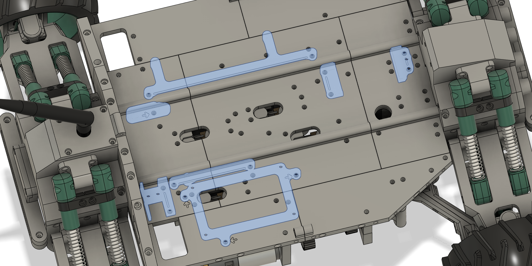 Electronics mounting parts shaded.png