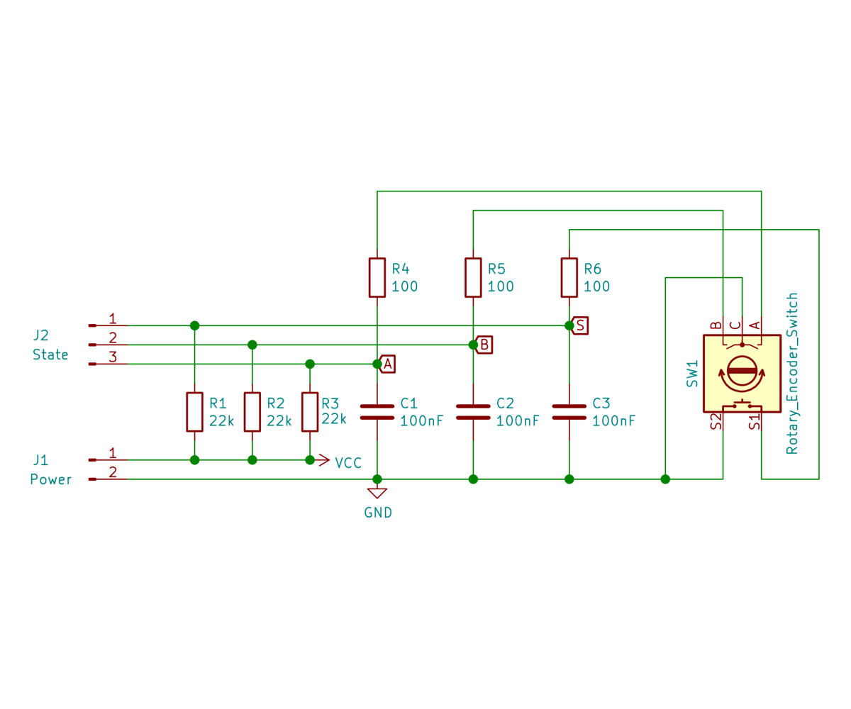 Encoder_Switch_sketch.png