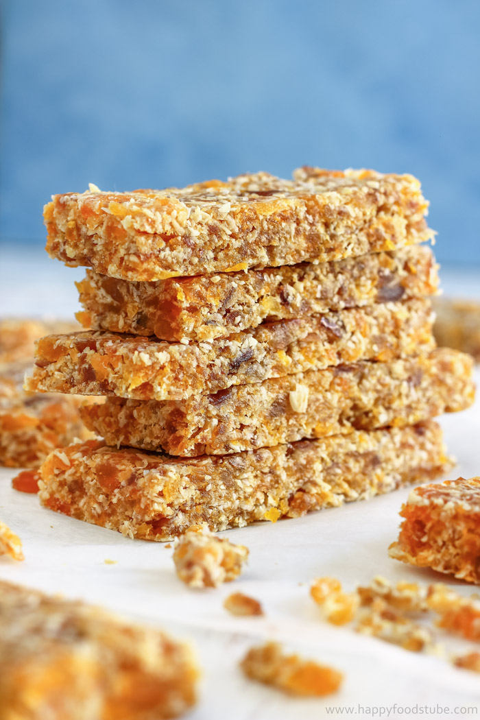 Energy Bars 1.jpg