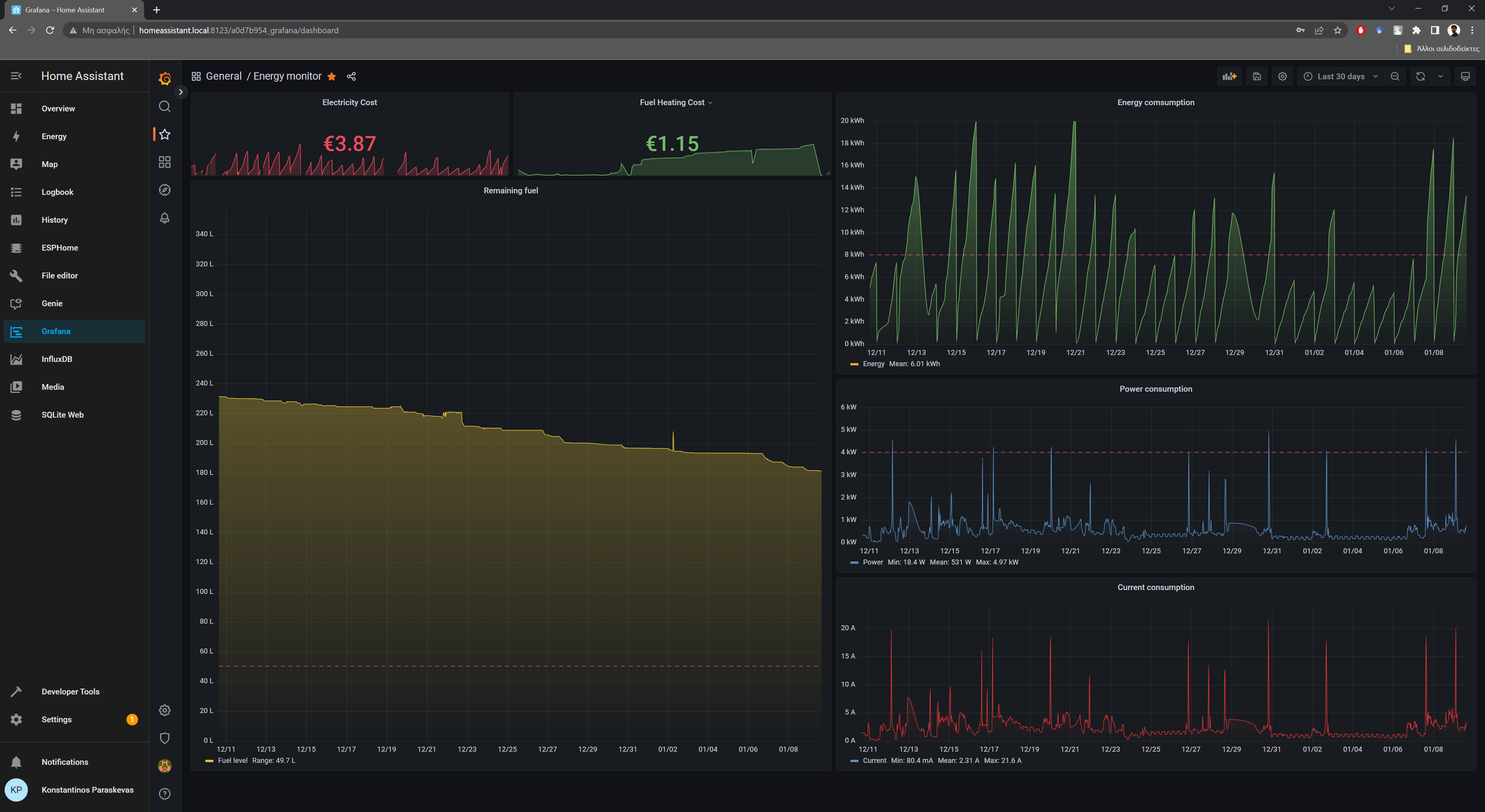 Energy monitor screenshot.png