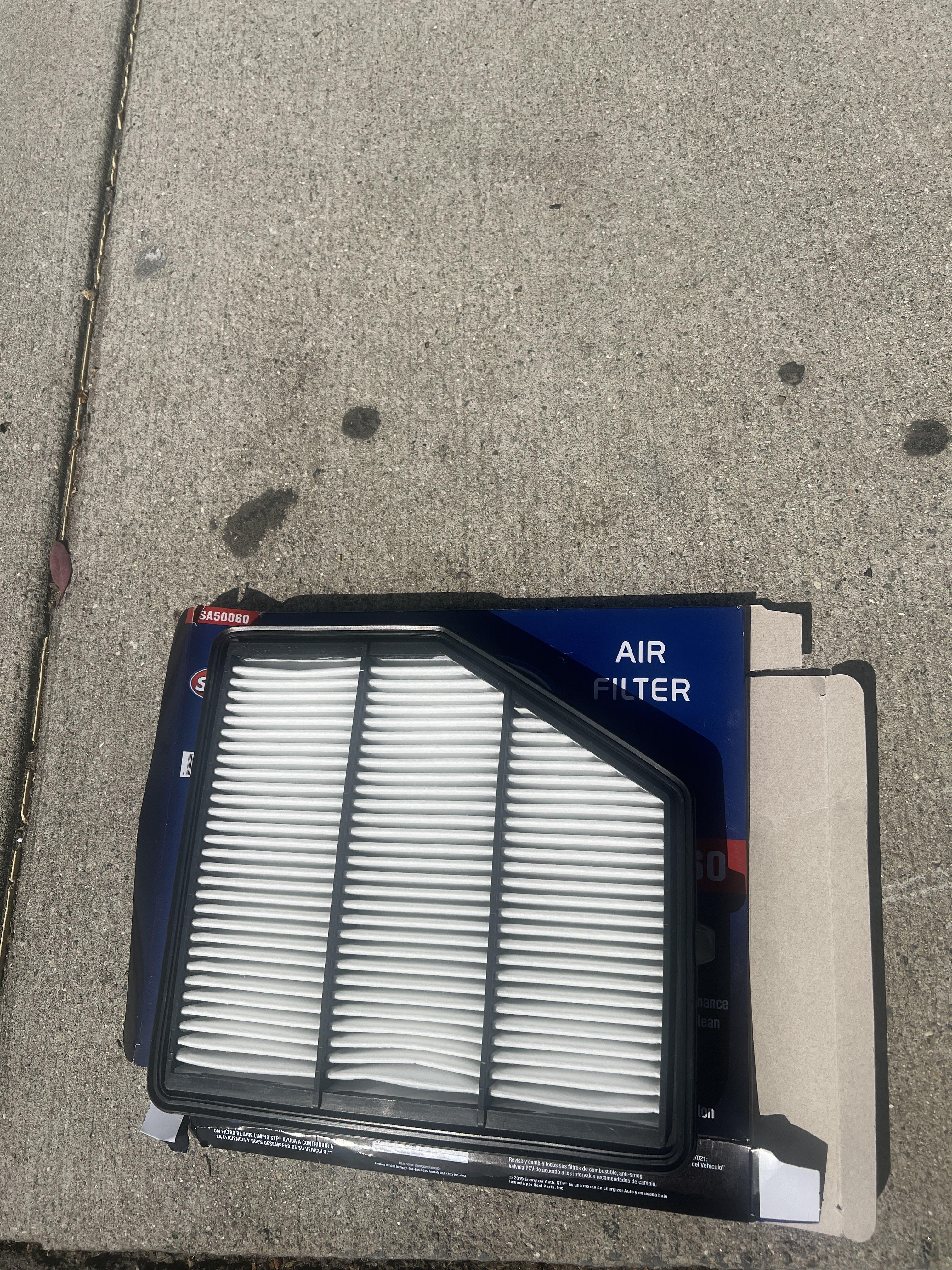 Engine Air Filter.jpg