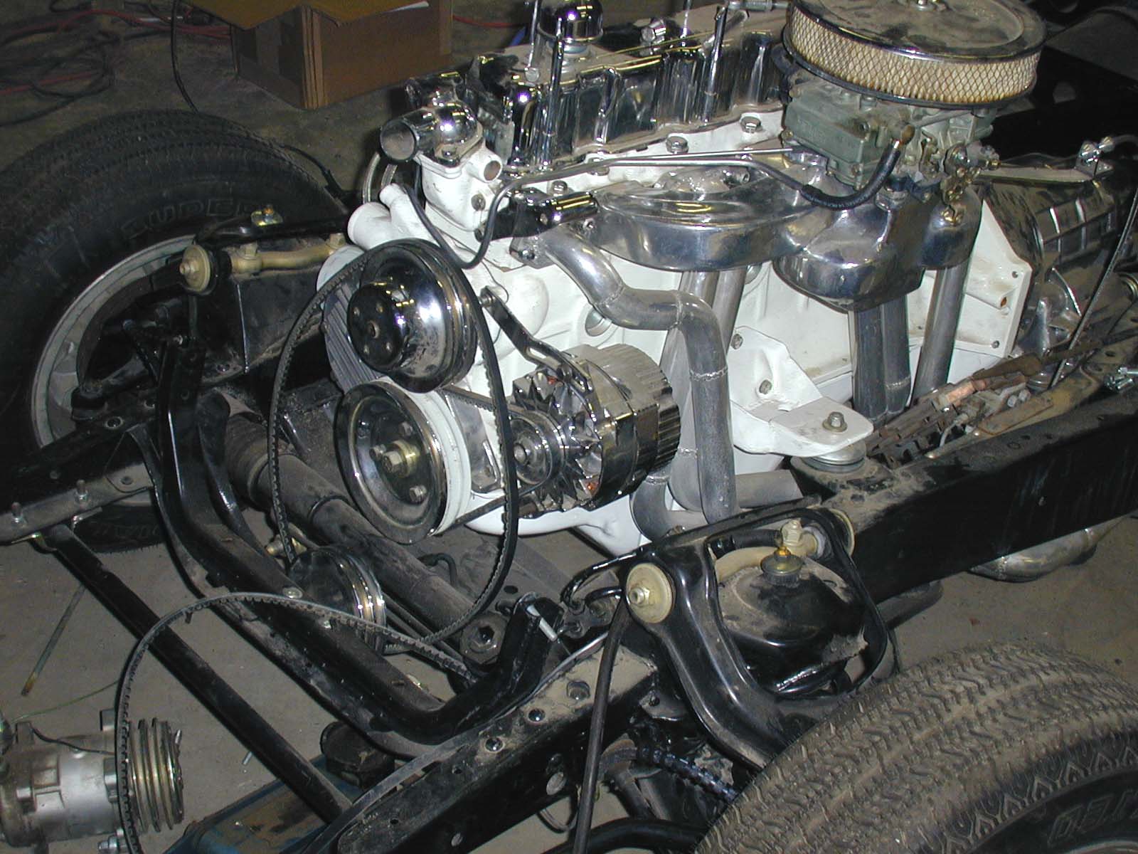 Engine closeup..JPG