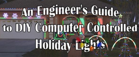 EngineerGuide_Banner2-1-588x240.jpg