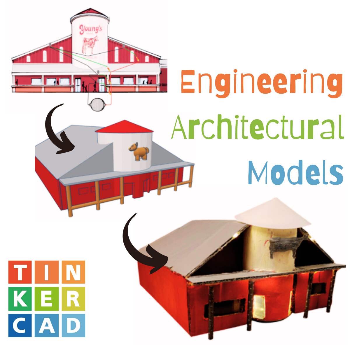 Engineering Architectural Models.png