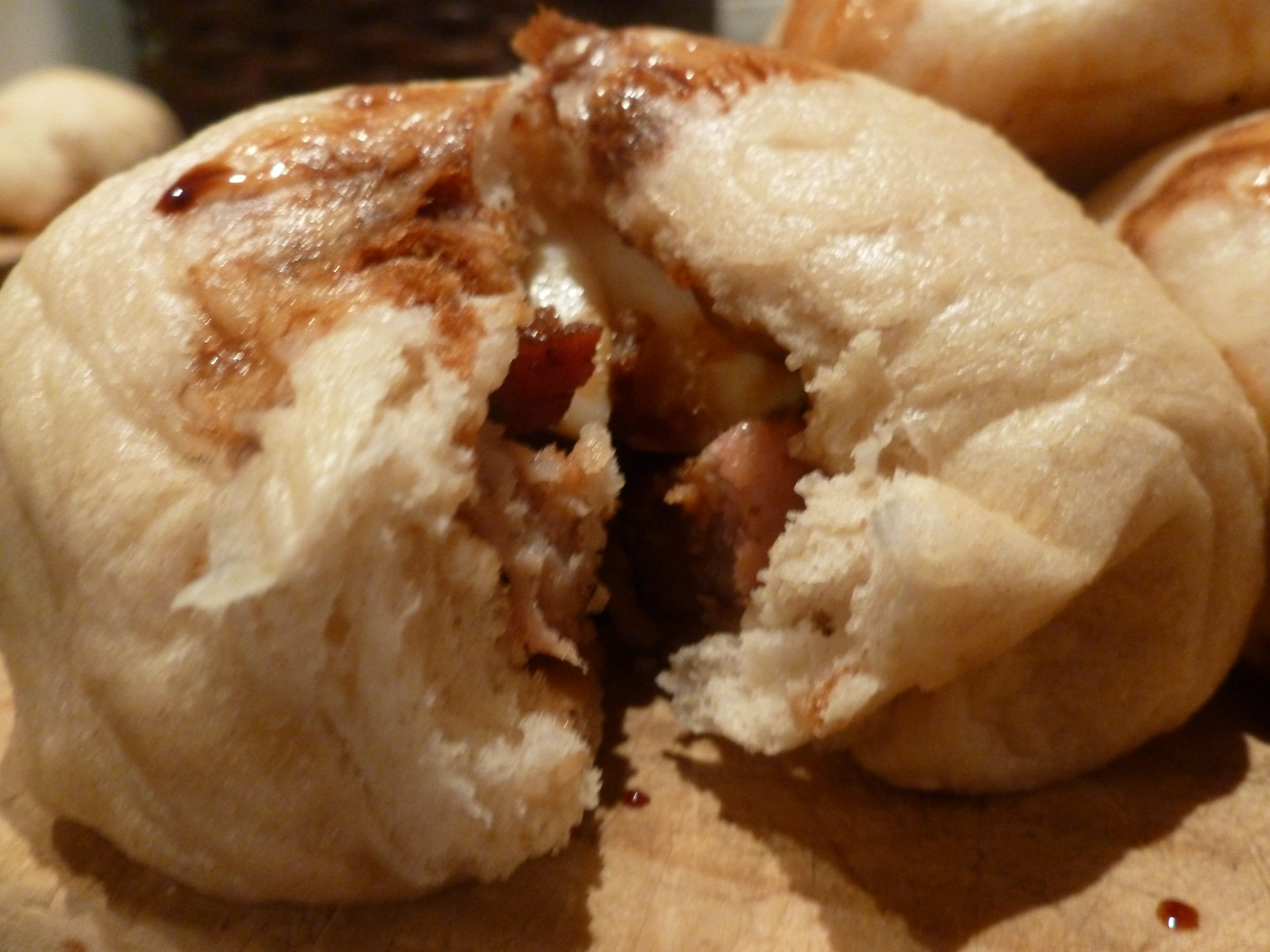 English Breakfast Baozi 074.JPG