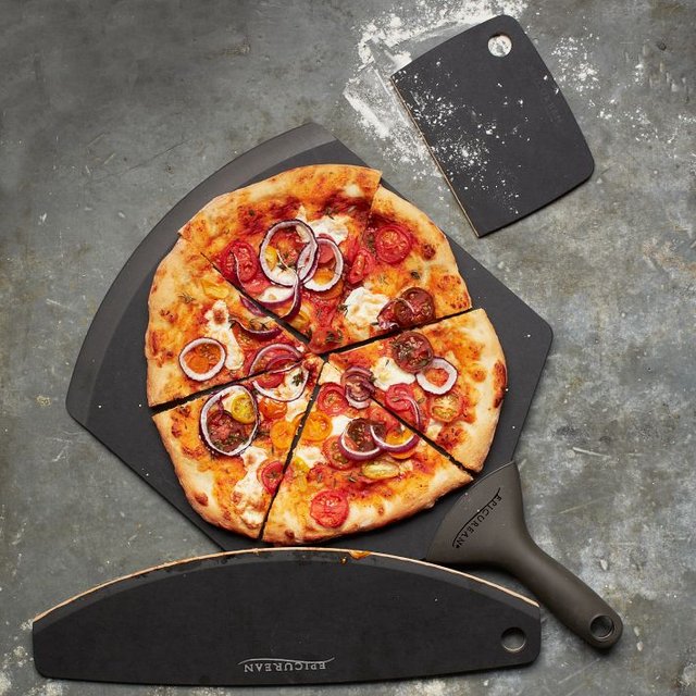 Epicurean-Pizza-Peel.jpg