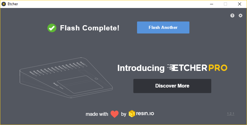 Etcher - Flash Complete.png