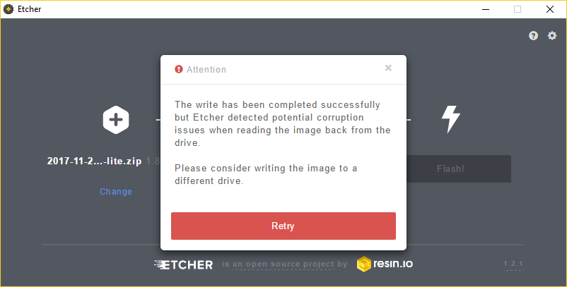 Etcher - Validation.png