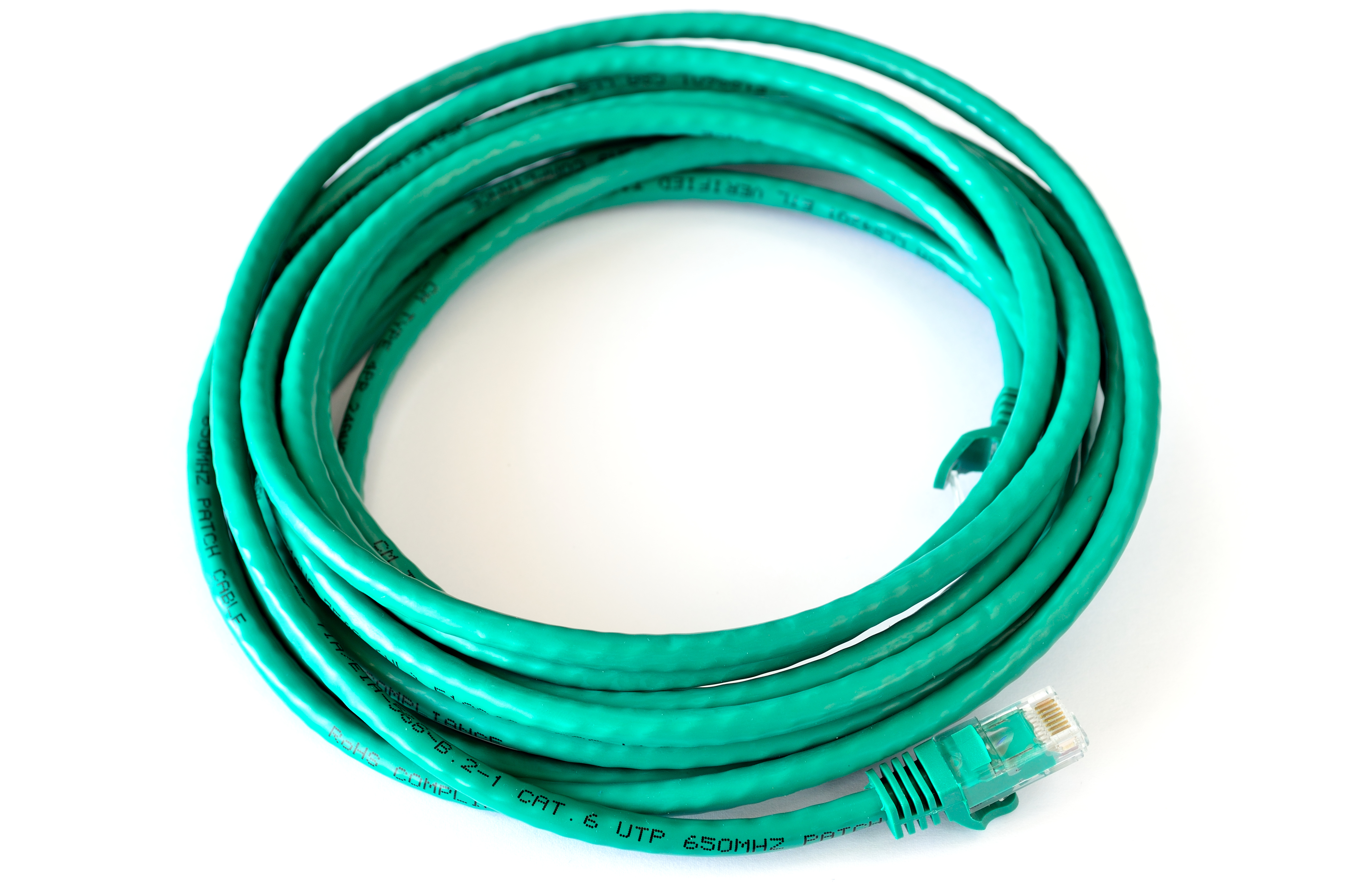 EthernetCableGreen.jpg