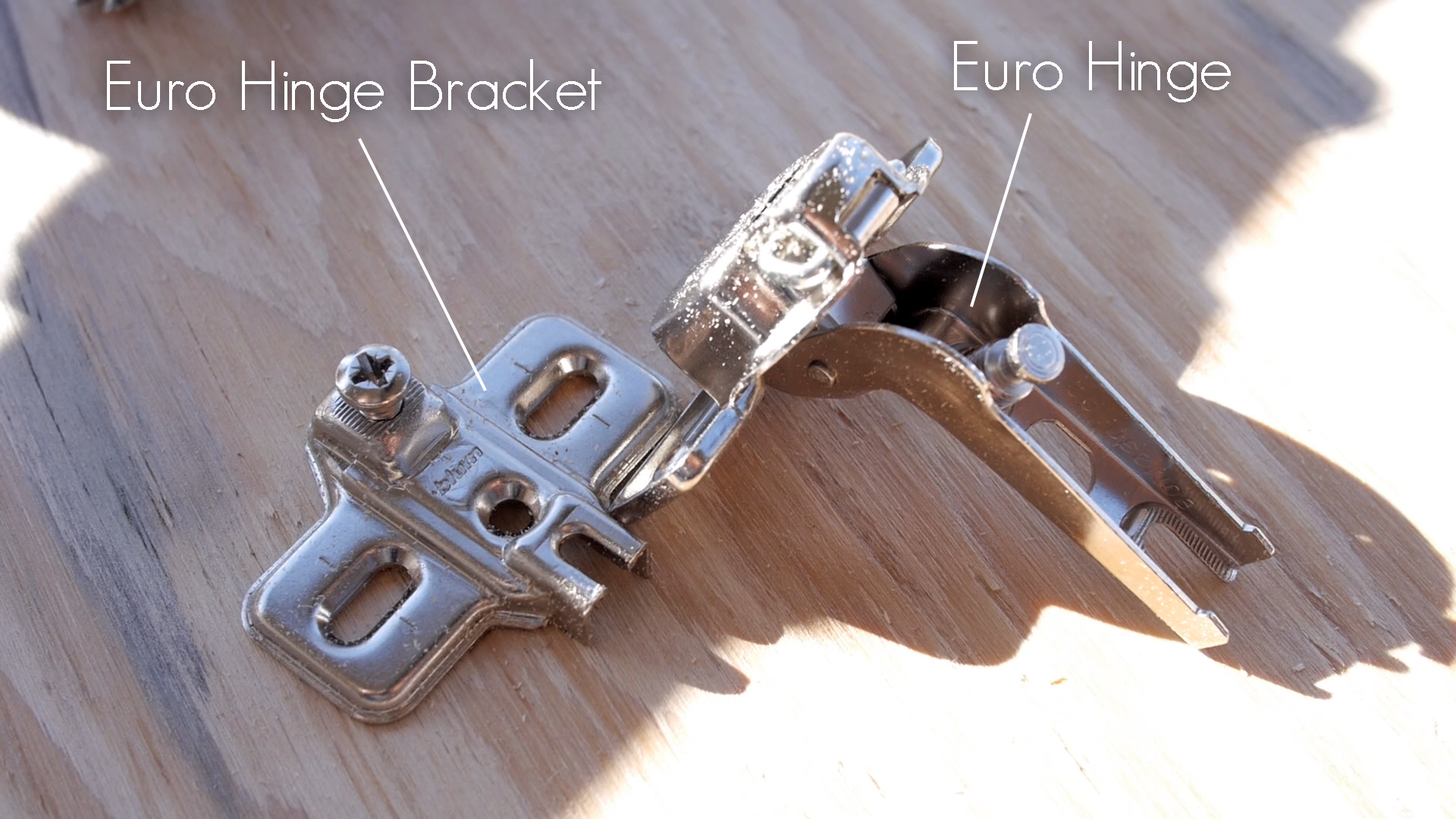 Euro Hinge.jpg