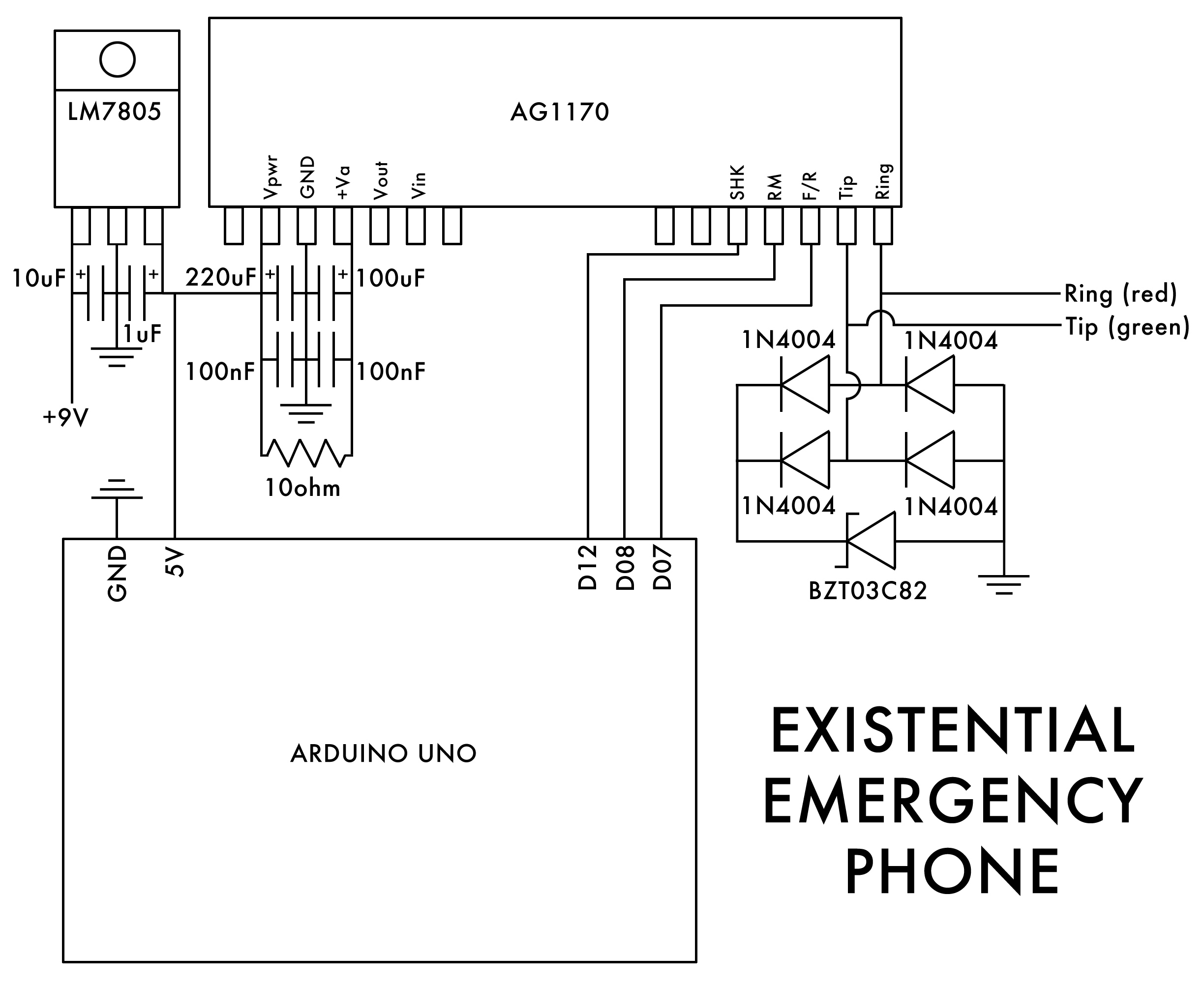 ExPhoneSchematic.jpg