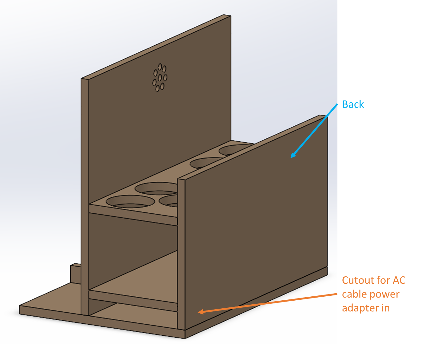 Example Assembly 3 Labeled.png