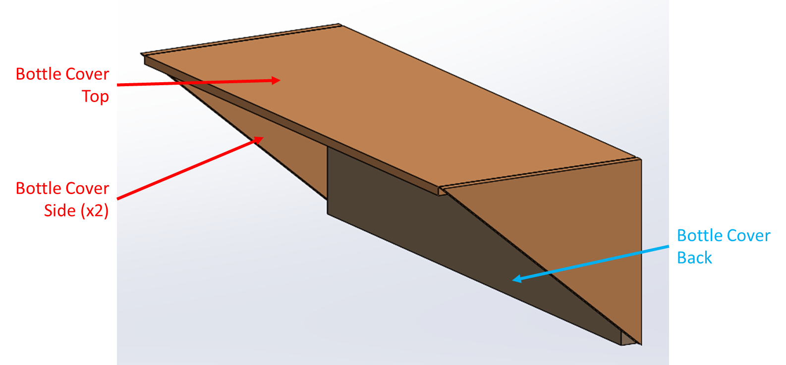 Example Assembly 7 Labeled.png