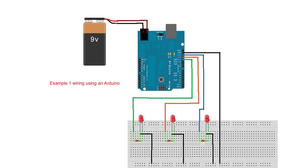 Example1Arduino_bb.jpg