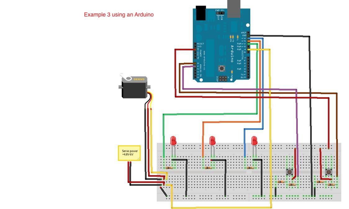 Example3Arduino_bb.jpg