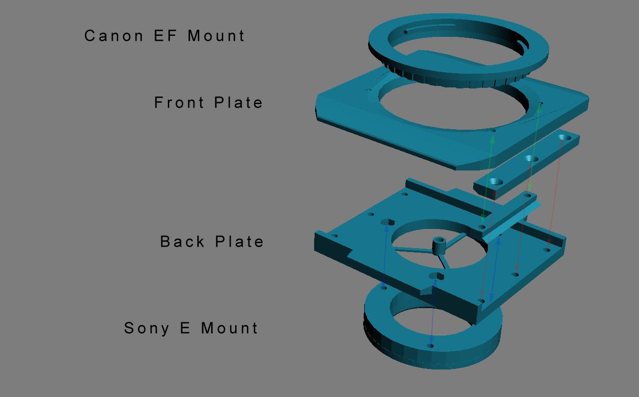 Exploded View.jpg